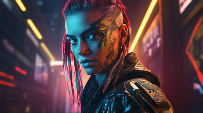 Phantom Liberty A Flawless Addition to Cyberpunk 2077 650b8c7e84e92