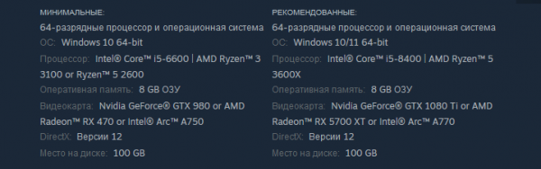 a2e9b1 
