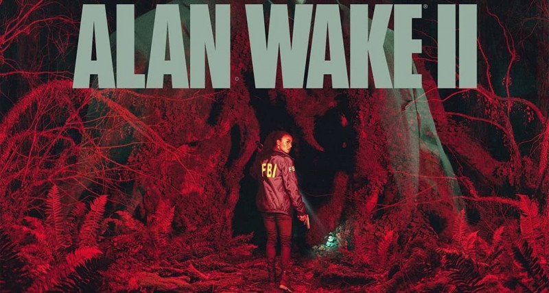 alan wake 2 3