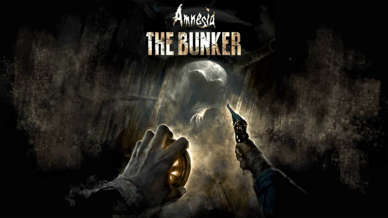 amnesia the bunker 1024x576