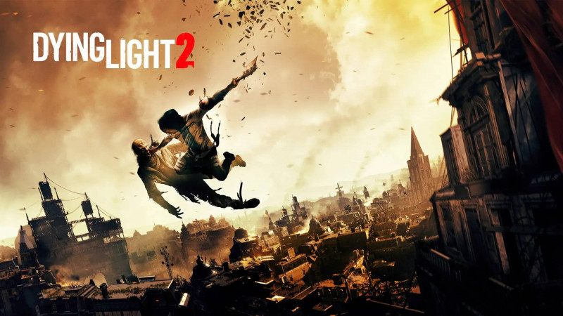 dying light 2 1