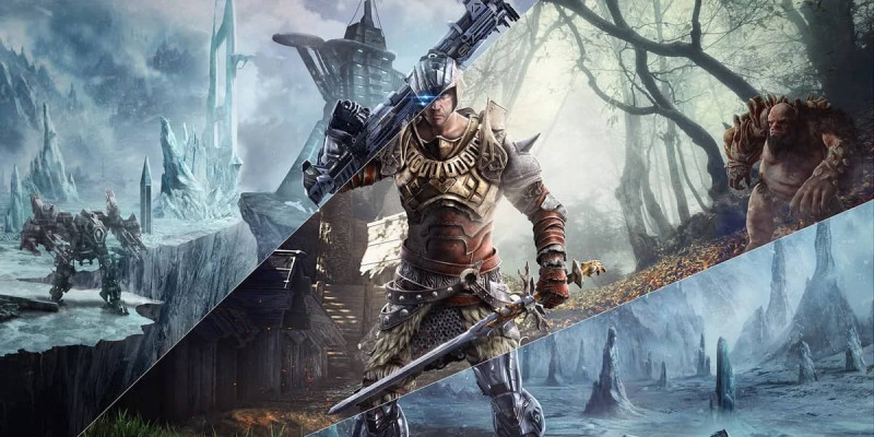 elex keyartfinal fullhd