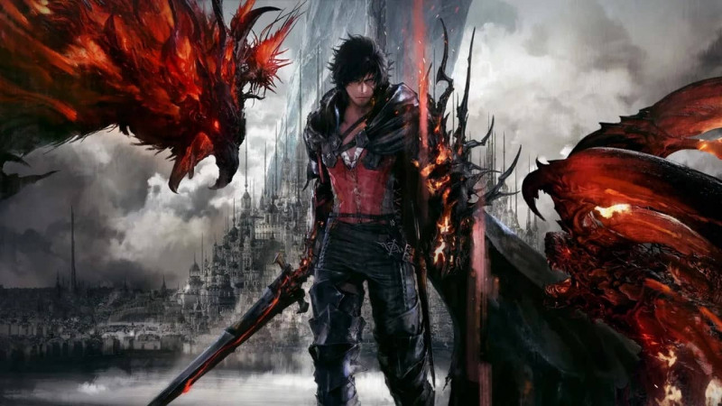 ff16 q89x.1280