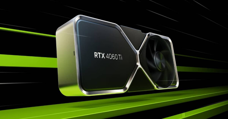 geforce rtx 4060 ti og 1200x630