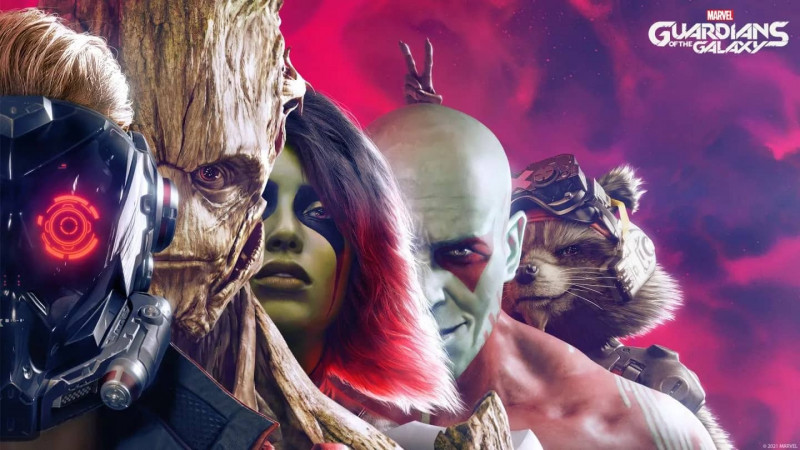 marvels guardians galaxy 2469739