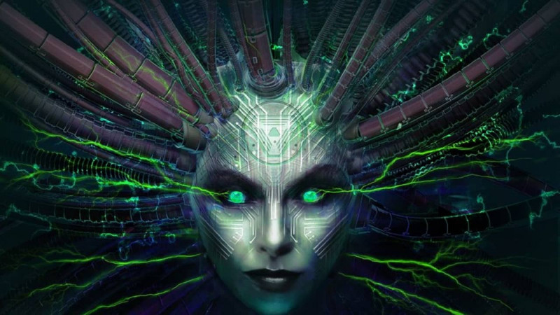 system shock ps5 ps4 playstation.large