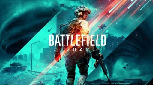05 battlefield 2042 otwarta beta zamowienia preorder oraz ea play kto kiedy zagra i ile potrwaja przedpremierowe testy 0