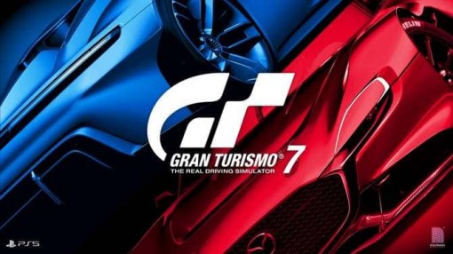 05 gran turismo 7 na pierwszym materiale z czystej rozgrywki sony oraz polyphony digital prezentuja gre w wersji dla playstation 5 0