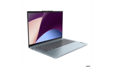 09 Ideapad Pro 5 Hero Front Facing Right videocardz 700x426