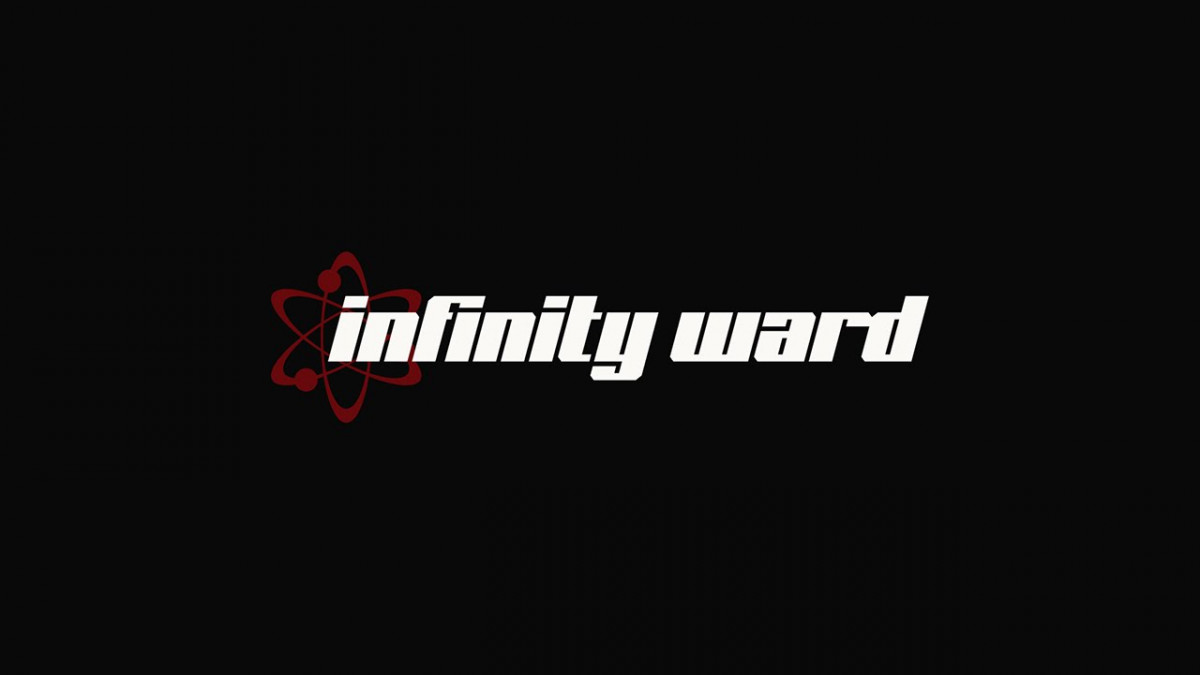 Infinity Ward