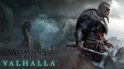 11 assassin s creed valhalla dawn of ragnarok nowe informacje o nadchodzacym dodatku dlc od ubisoftu 0 b