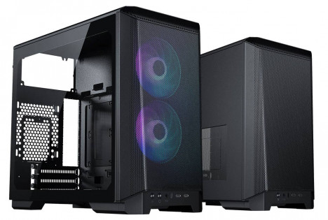 129084 eclipse p200a 2