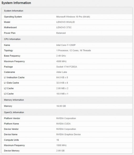 12 nvidia geforce mx550 karta graficzna dla laptopow ktora bedzie odpowiedzia na uklady amd rdna 2 w apu rembrandt 2