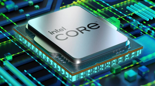 130287 intel lga1700 core 12gen 1