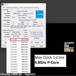13500 768x768