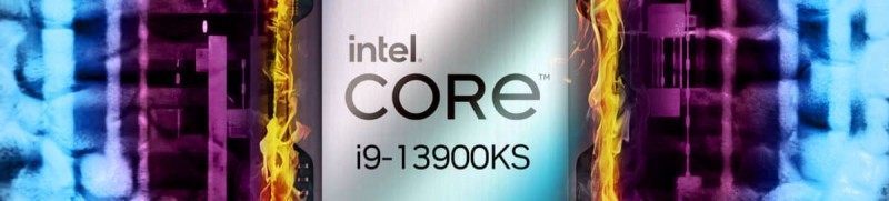 13900KS BANNER 1200x272