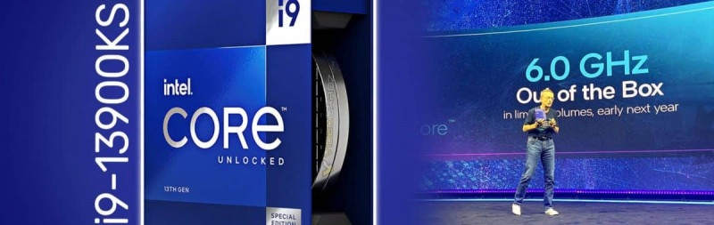 13900KS BANNER 1200x380