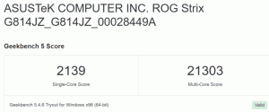 13980HX ROG STRIX SCORE 2 768x320