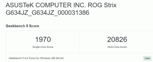 13980HX ROG STRIX SCORE 768x314