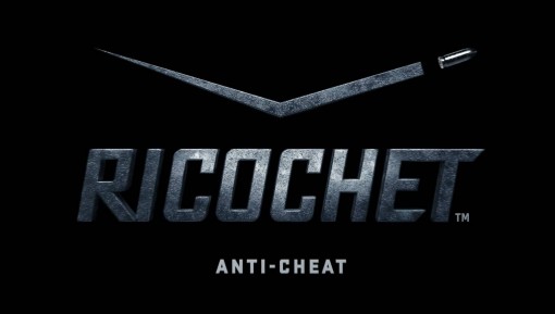 14 activision przedstawia ricochet nowe oprogramowanie do walki z cheaterami pojawi sie w cod vanguard i warzone 1 b