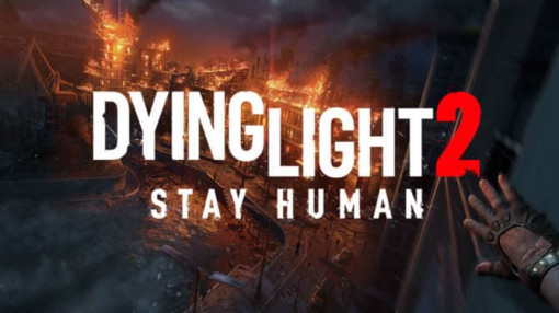 14 dying light 2 stay human nastepna gra ktora nie wyjdzie na czas techland typuje nowa date premiery ile jeszcze poczekamy 1