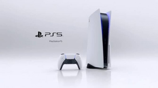 14 sony playstation 5 z nowa aktualizacja oprogramowania odblokowujaca dostep do portu m 2 dla ssd pcie 4 0 0