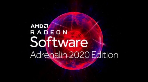 1583474887 amd radeon software adrenalin 2020 edition