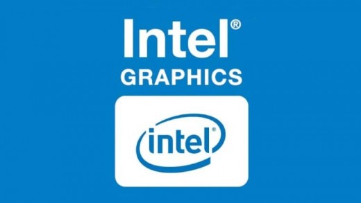 1597933948 1518600413 intel graphics logo