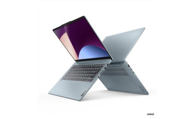 16 Ideapad Pro 5 Hero Family videocardz 700x426
