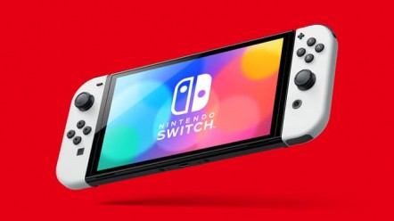 16 aktualizacja nintendo switch wprowadza wreszcie obsluge sluchawek bluetooth jest jednak pewien drobny haczyk 0