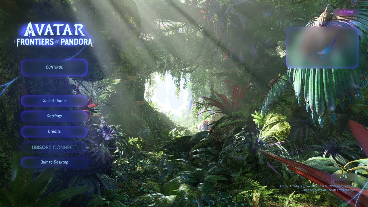 Avatar Frontiers of Pandora Screenshot 2023.12.07 15.08.12.96