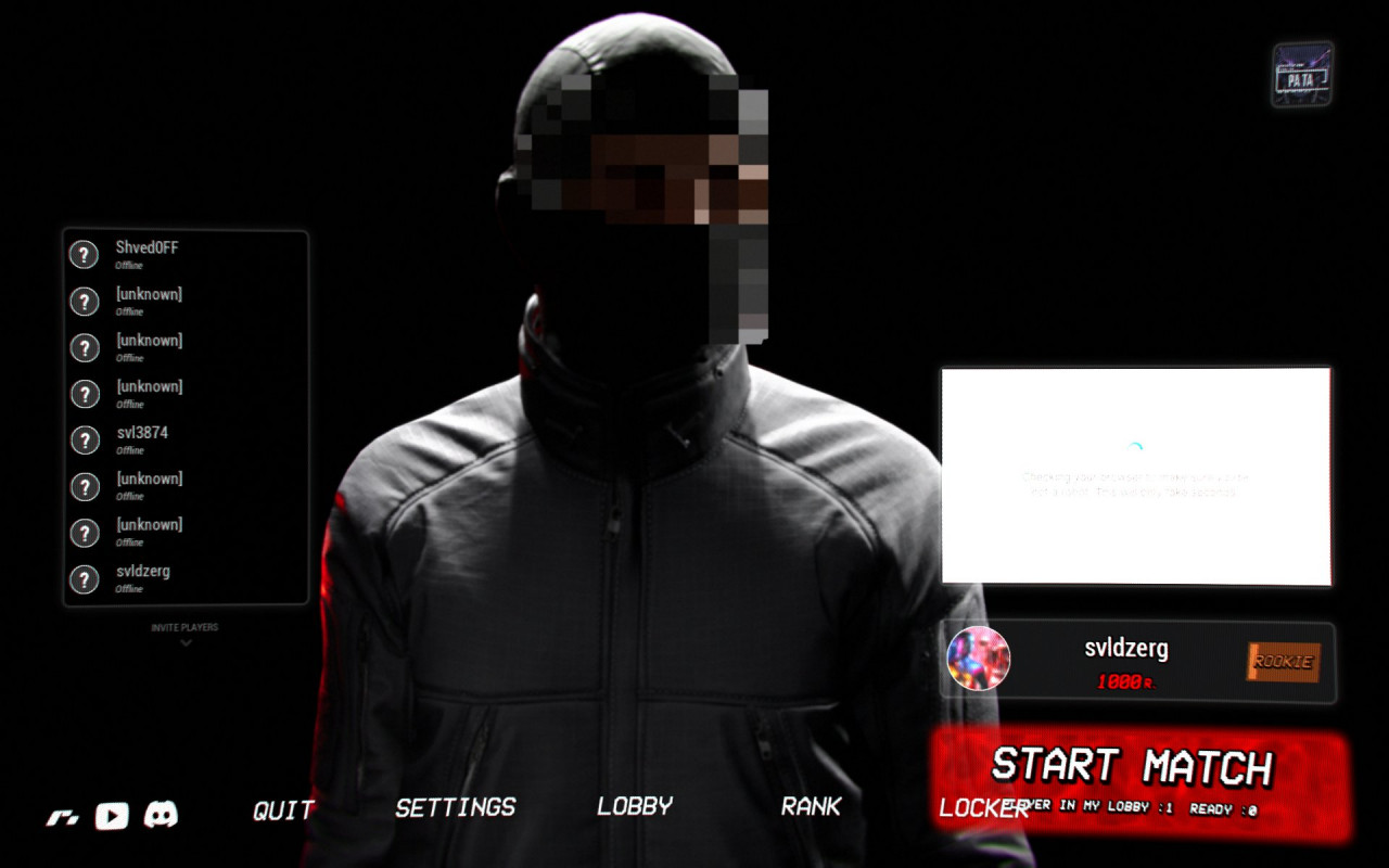 Bodycam Win64 Shipping 2024 06 09 18 36 18 380