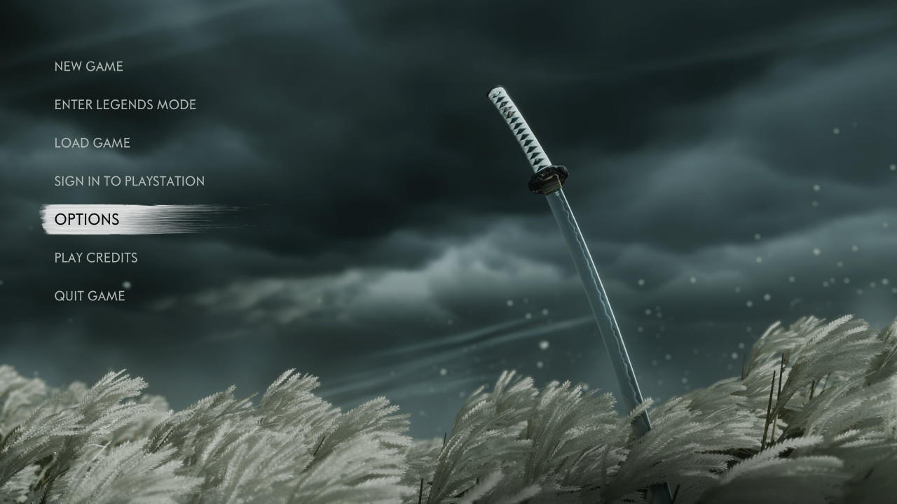 GhostOfTsushima 2024 05 16 18 09 56 464