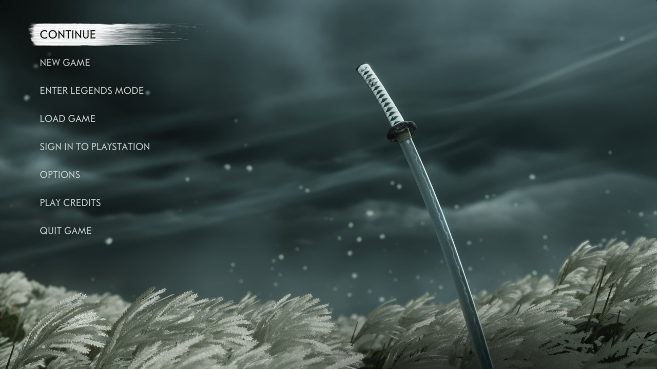 GhostOfTsushima 2024 12 17 12 01 10 321