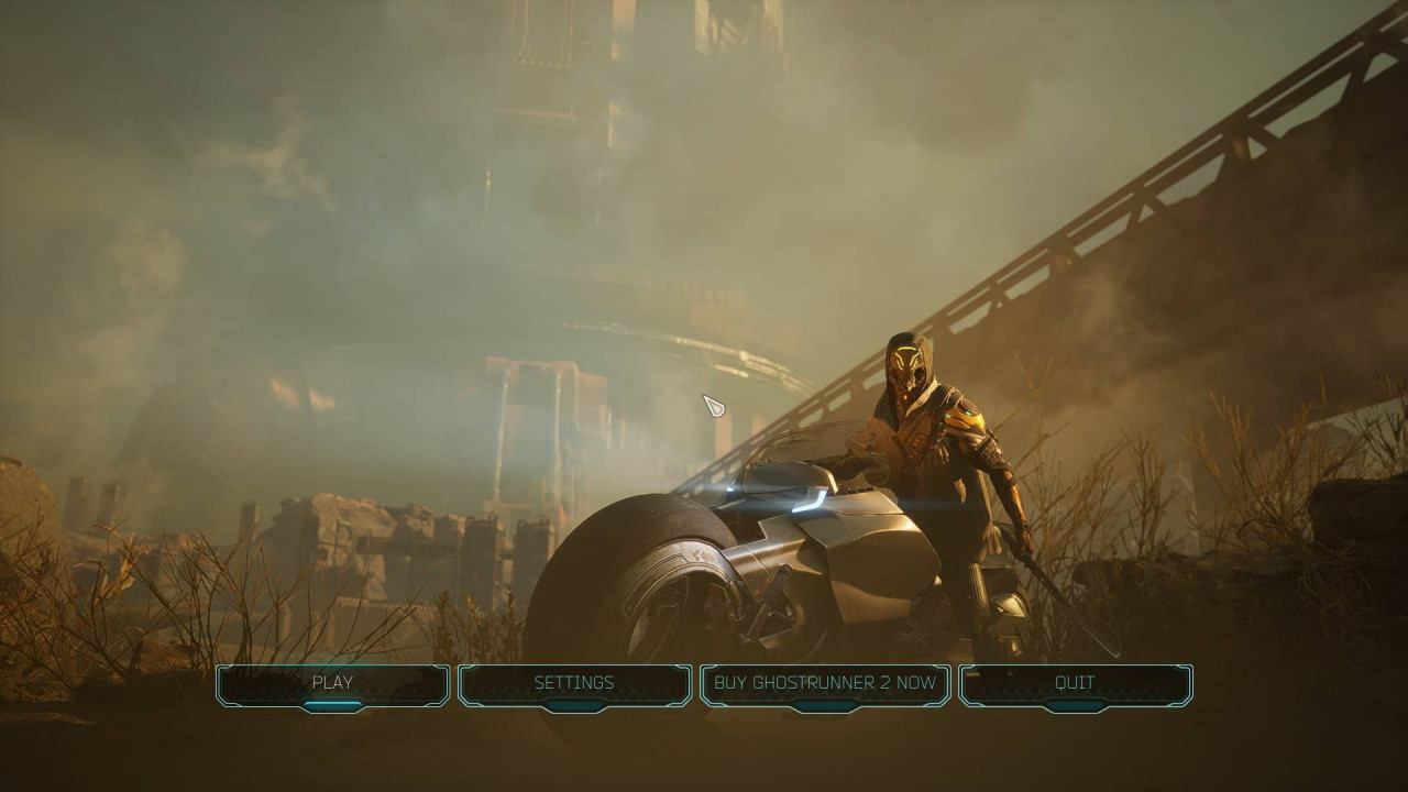 Ghostrunner2 Win64 Shipping 2023 09 17 00 08 55 285