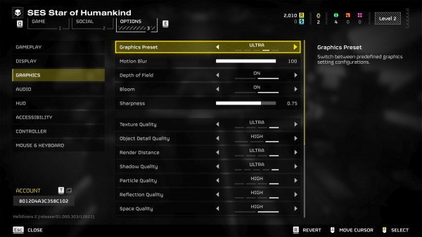 helldivers2 2024 05 09 18 53 46 999