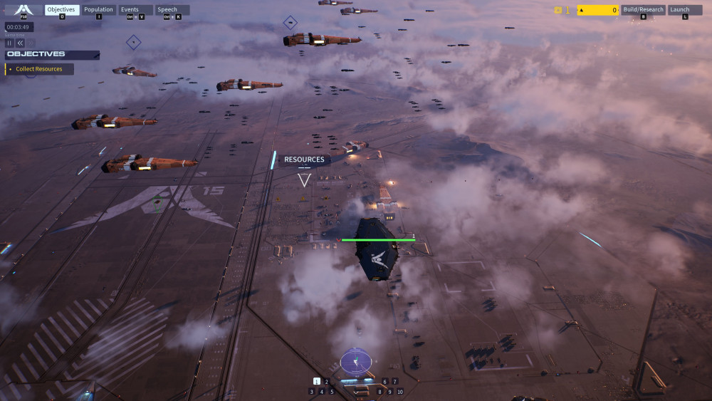 Homeworld3 2024 05 10 23 15 40 181