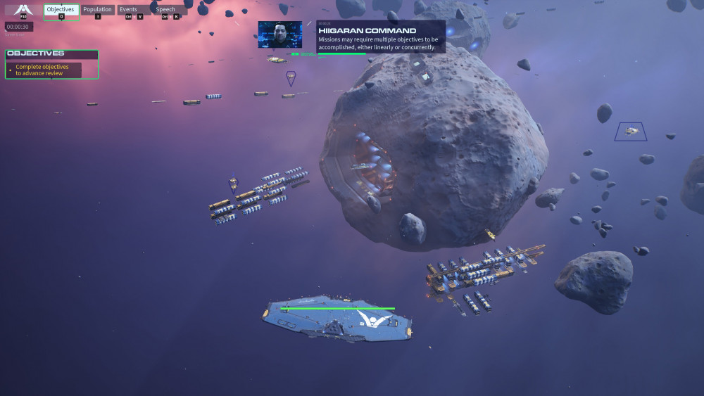 Homeworld3 2024 05 10 23 16 32 059
