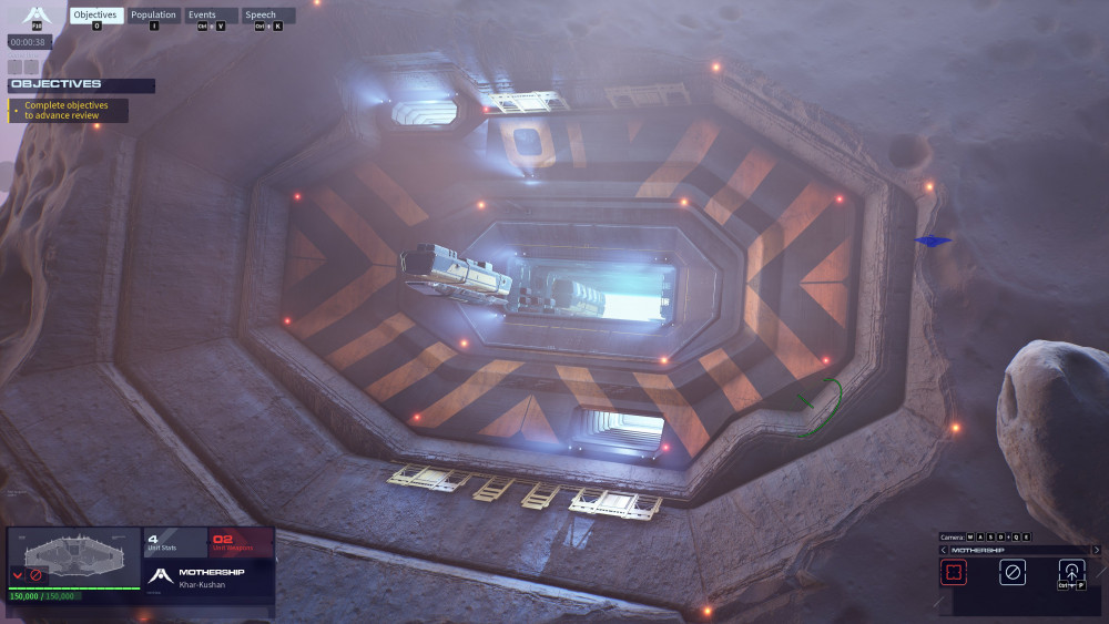 Homeworld3 2024 05 10 23 16 41 820