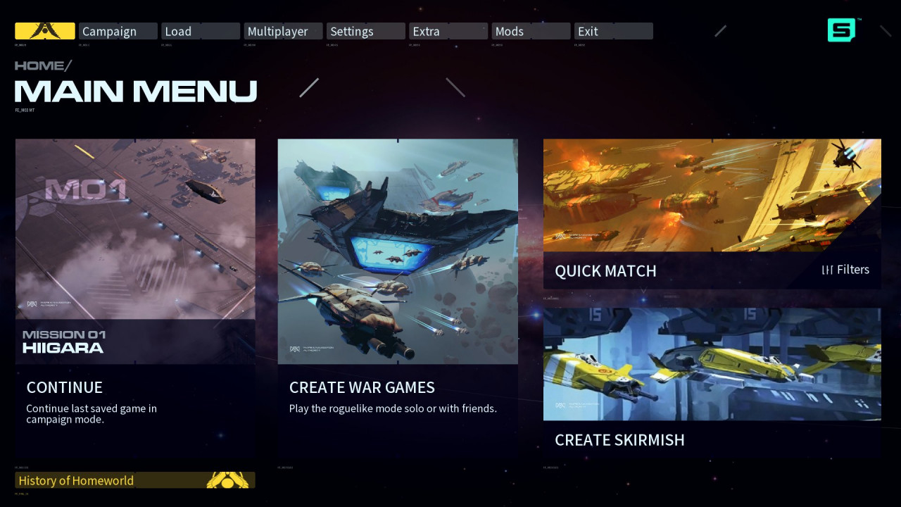 Homeworld3 2024 05 10 23 18 03 946