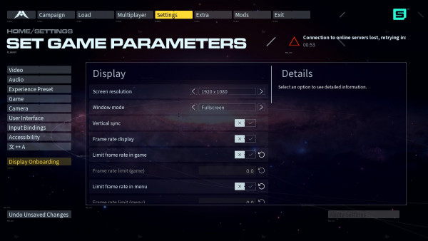Homeworld3 2024 05 10 23 18 21 085