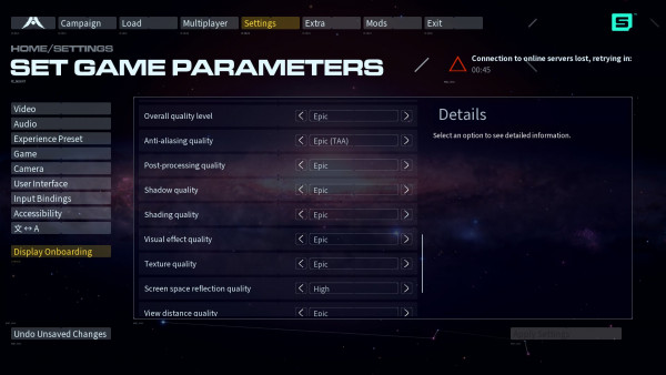 Homeworld3 2024 05 10 23 18 28 235