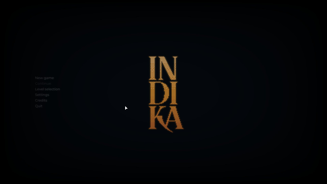 Indika Win64 Shipping 2024 05 08 17 01 26 348
