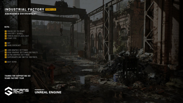 UE4Game Win64 Shipping 2024 05 05 21 07 57 238