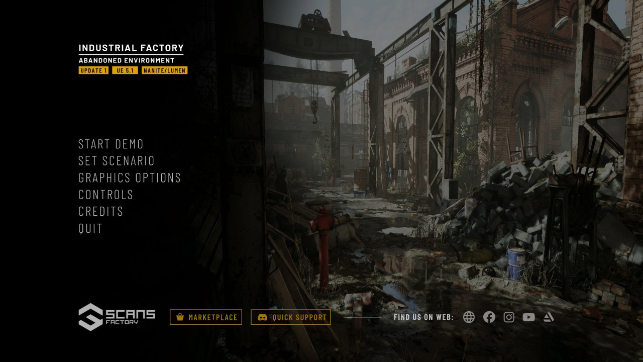 UnrealGame Win64 Shipping 2024 05 05 21 07 19 970