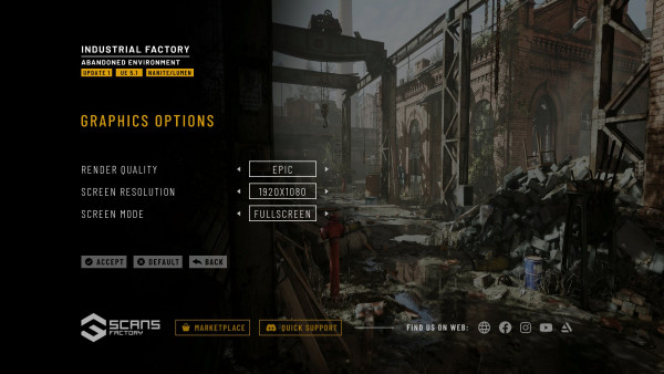 UnrealGame Win64 Shipping 2024 05 05 21 07 22 100