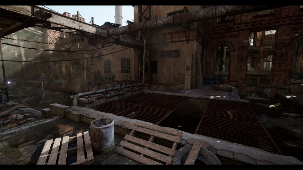 UnrealGame Win64 Shipping 2024 05 05 21 12 54 116