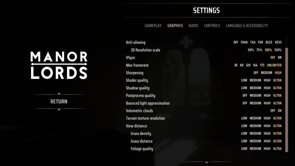 ManorLords Win64 Shipping 2024 04 26 18 27 03 803