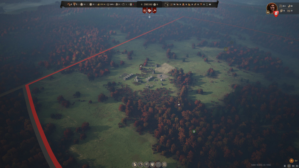 ManorLords Win64 Shipping 2024 04 28 18 58 32 836
