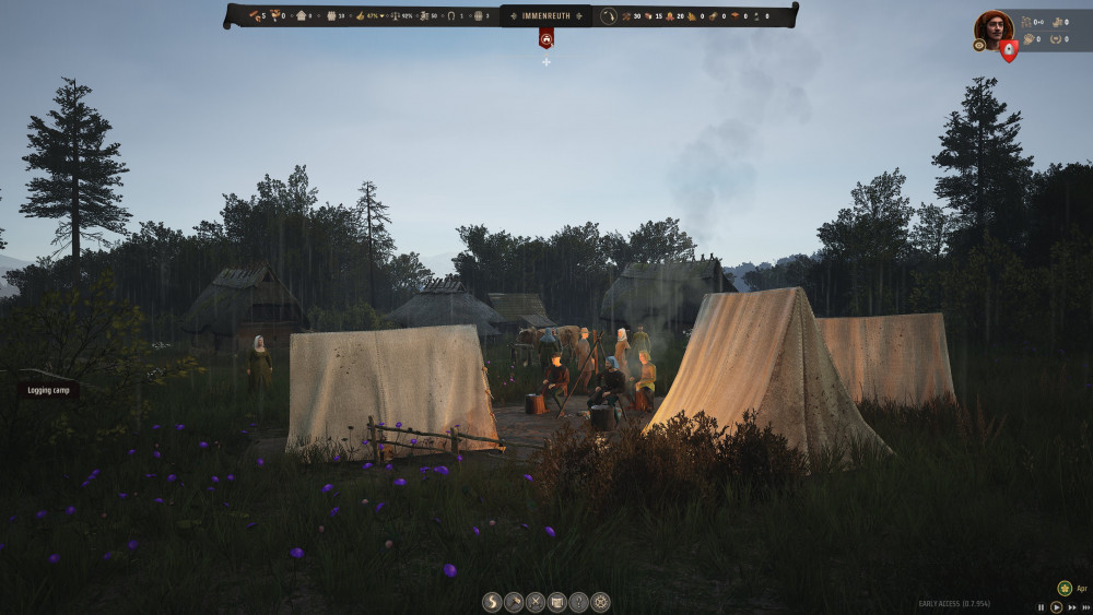 ManorLords Win64 Shipping 2024 04 28 18 59 03 293